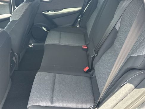 Used 2023 Nissan Rogue SV FWD image 14