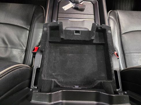 Used 2020 RAM 3500 Limited image 85