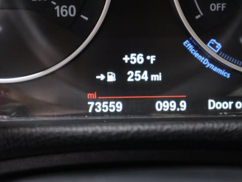 Used 2018 BMW 430i Gran Coupe xDrive AWD/4WD image 41