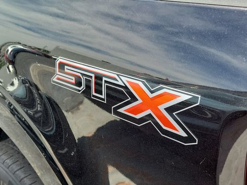Used 2021 Ford F150 XL w/ STX Appearance Package RWD image 9