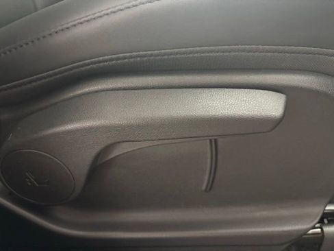 Certified 2026 Hyundai Santa Fe SEL FWD image 27