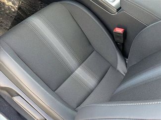 New 2026 Honda Civic Sport video 4