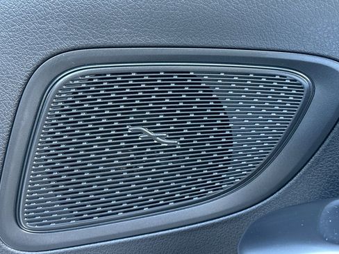 Certified 2025 Mercedes-Benz C 300 Sedan image 20