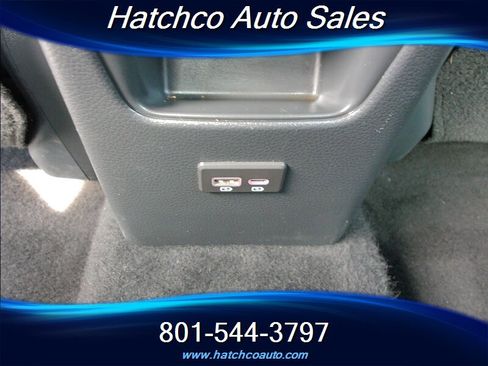 Used 2019 Nissan Sentra SV image 22