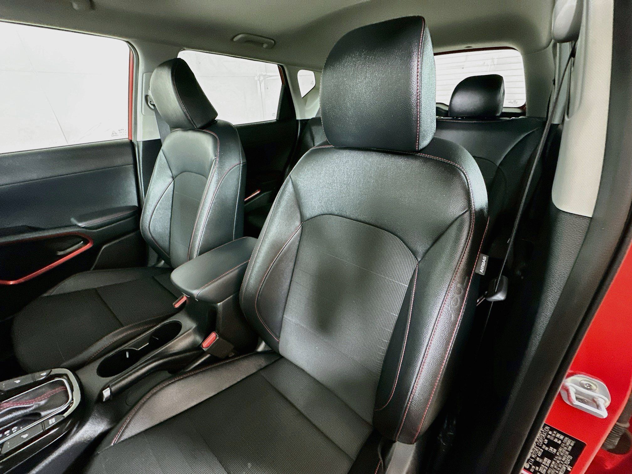 Used 2020 Kia Soul GT-Line Turbo FWD image 21
