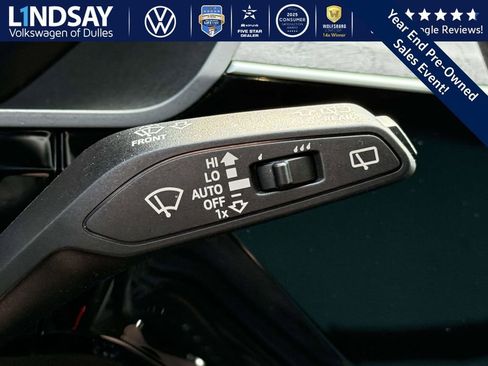 Used 2022 Audi e-tron Premium image 22