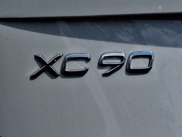Used 2025 Volvo XC90 T8 Ultra w/ Lounge Package AWD/4WD image 28