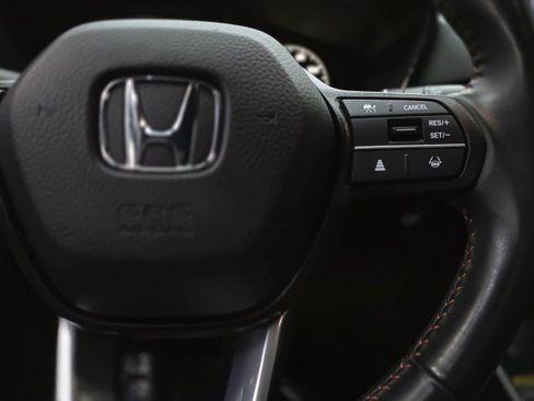Used 2024 Honda CR-V Sport-L image 20