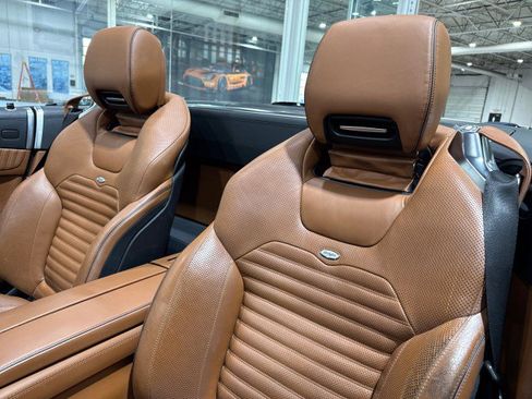 Used 2013 Mercedes-Benz SL 550 w/ Premium Pkg image 10