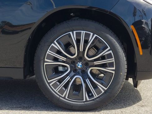 New 2026 BMW X3 xDrive30 w/ Convenience Package image 6