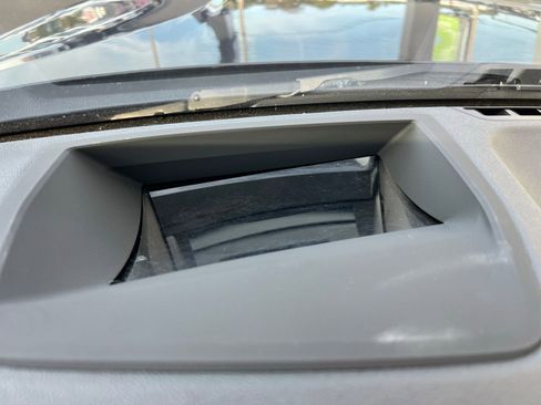 Used 2020 BMW 330i xDrive Sedan w/ Premium Package image 42