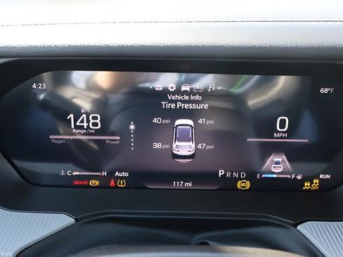 New 2026 Jeep Cherokee Laredo image 14