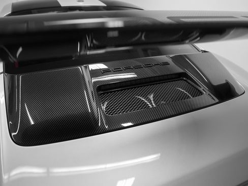 Certified 2019 Porsche 911 GT2 RS image 37