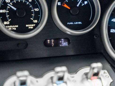 Used 2005 Ford GT image 47