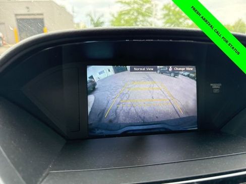 Used 2014 Honda Pilot EX-L image 40