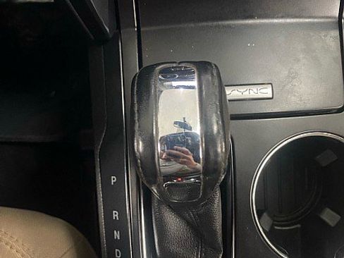 Used 2017 Ford Explorer XLT w/ Equipment Group 201A image 25