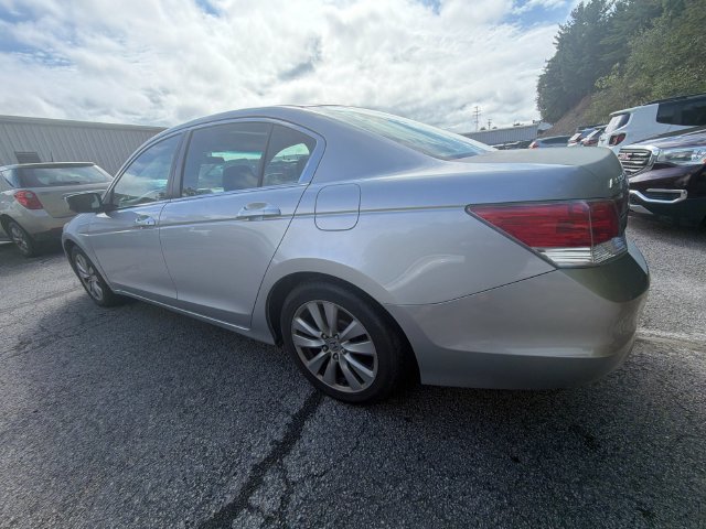 Used 2012 Honda Accord EX image 3