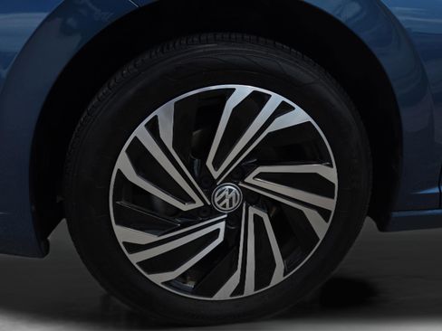 Used 2020 Volkswagen Jetta SEL Premium FWD image 41