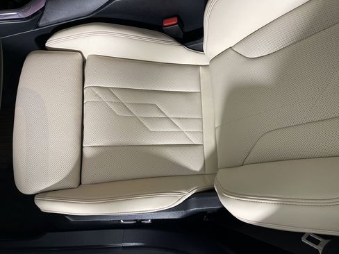 Used 2025 BMW X3 xDrive30i w/ Premium Package image 22