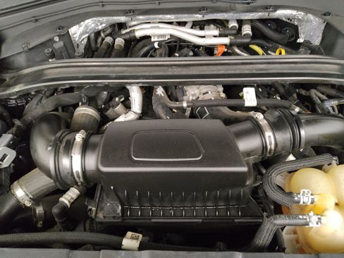 Used 2020 Lincoln Aviator Reserve image 30