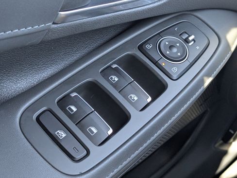 Used 2020 Hyundai Sonata Limited image 30