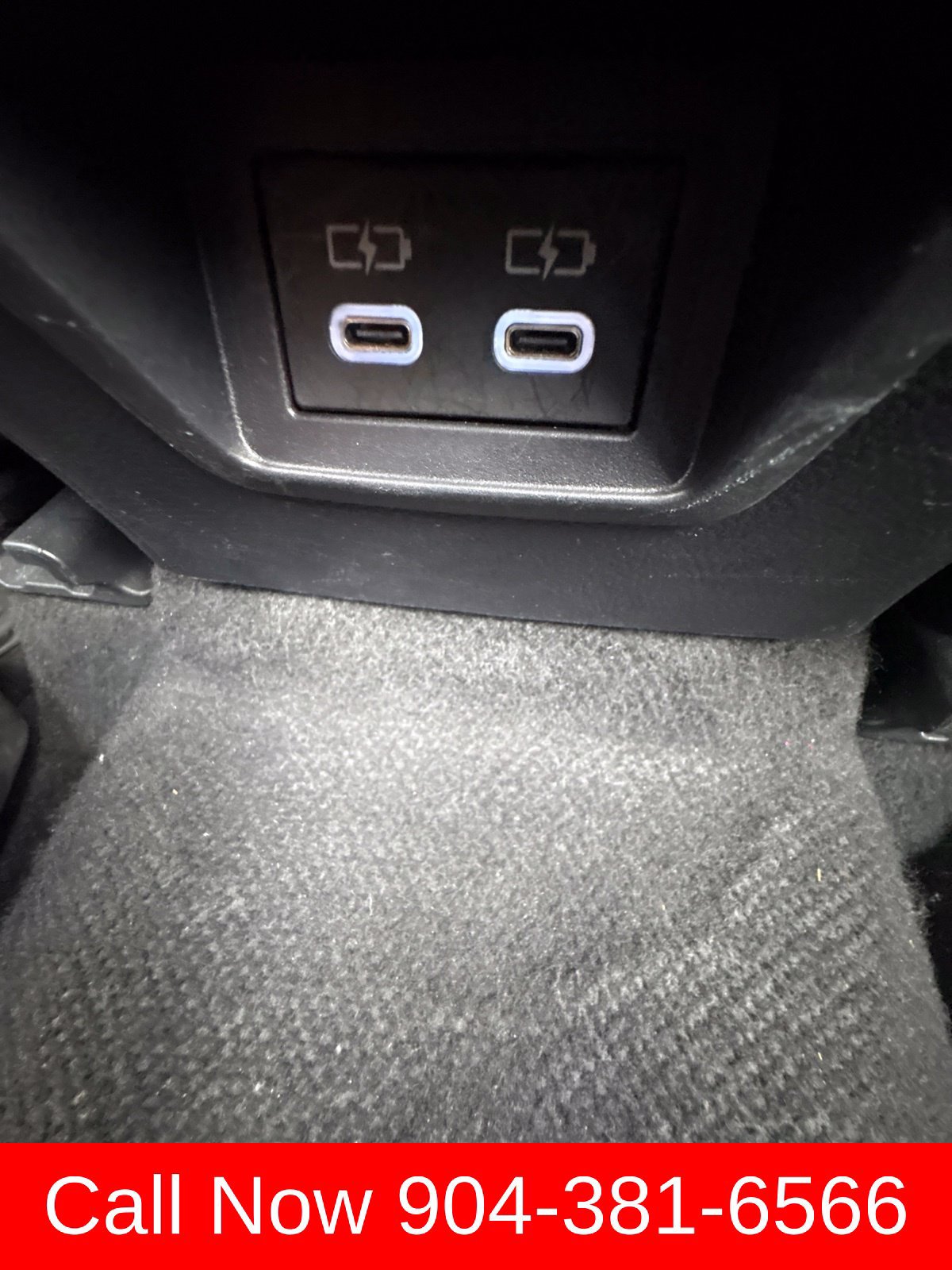 Used 2024 Toyota Corolla Cross LE w/ Moonroof Package FWD image 35