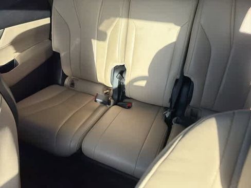 Used 2023 Acura MDX SH-AWD w/ Technology Package image 14