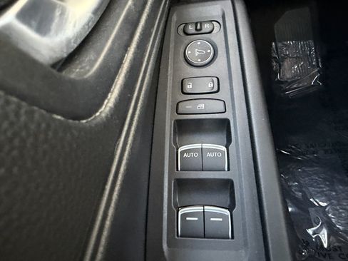 Used 2023 Honda Accord LX image 24