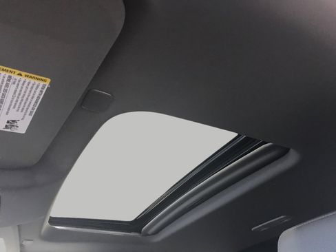 Used 2021 GMC Sierra 1500 Denali w/ Denali Ultimate Package image 27