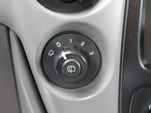 Used 2007 Chevrolet TrailBlazer LS w/ LS Preferred Equipment Group AWD/4WD image 79