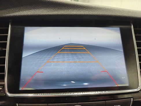 Used 2017 Buick Encore Preferred FWD image 7