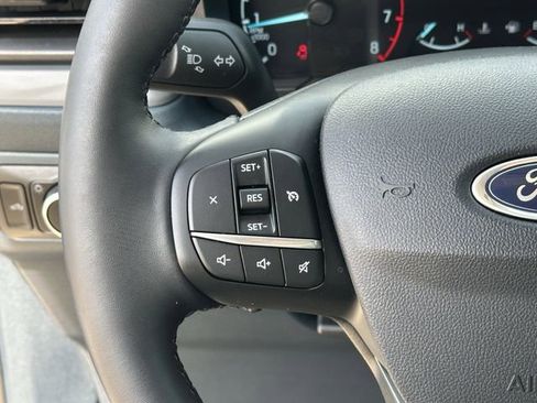 Used 2024 Ford Maverick XLT w/ XLT Luxury Package image 14