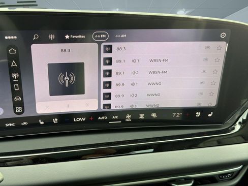 New 2026 Audi A5 2.0T Premium Plus image 22