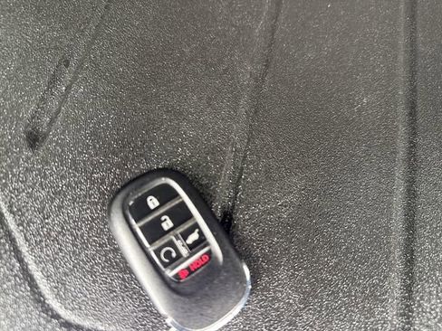 Used 2023 Honda CR-V Sport Touring image 49