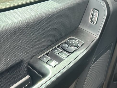 Used 2023 Ford F150 XL w/ STX Appearance Package AWD/4WD image 14