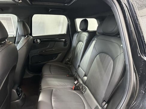 Used 2023 MINI Cooper Countryman John Cooper Works image 11