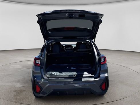 New 2026 Subaru Crosstrek 2.5i Limited w/ Crosstrek Mirror Package AWD/4WD image 20