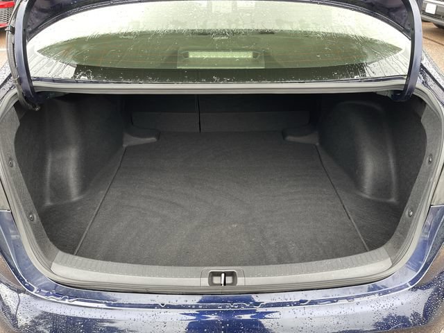 Certified 2023 Toyota Corolla LE FWD image 22