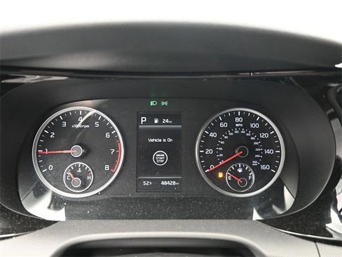Used 2024 Kia K5 GT-Line w/ GT-Line Premium Package image 17