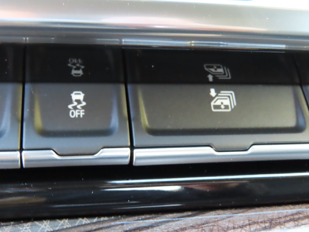 New 2026 Chevrolet Silverado 1500 RST w/ RST Select Package AWD/4WD image 12