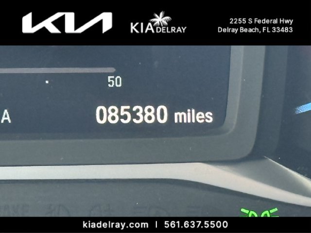 Used 2020 Honda Pilot Elite image 38