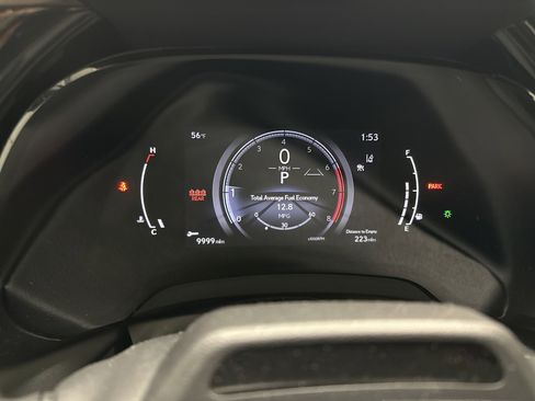 Certified 2023 Lexus RX 350 Premium Plus image 21