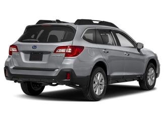 Used 2019 Subaru Outback 2.5i Premium video 2