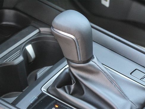 New 2026 MAZDA CX-50 2.5 Hybrid w/ Weather Package image 22