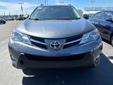Used 2015 Toyota RAV4 Limited w/ Technology Package image 5