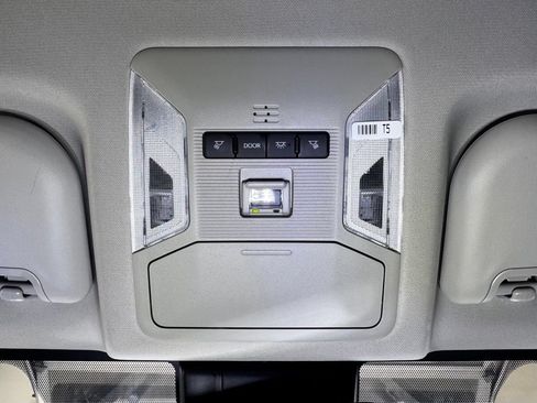 Certified 2024 Toyota RAV4 LE AWD/4WD image 39