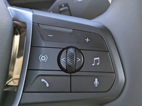 Used 2025 BMW 228i xDrive 228 xDrive Gran Coupe image 21