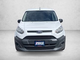 Used 2016 Ford Transit Connect XL FWD video 2