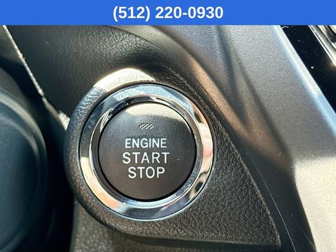 New 2026 Subaru Forester Sport AWD/4WD image 20