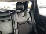 Used 2019 Jeep Cherokee Latitude Plus image 6
